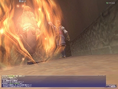 FFXIݡ08¿Υץ쥤䡼ؤ˸ȴ¡ɤΩơ2008ǯ9絬ϥåץǡȤܤ