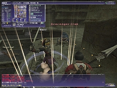 FFXIݡ08¿Υץ쥤䡼ؤ˸ȴ¡ɤΩơ2008ǯ9絬ϥåץǡȤܤ