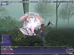 FFXIݡ08¿Υץ쥤䡼ؤ˸ȴ¡ɤΩơ2008ǯ9絬ϥåץǡȤܤ