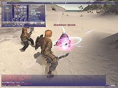 FFXIݡ08¿Υץ쥤䡼ؤ˸ȴ¡ɤΩơ2008ǯ9絬ϥåץǡȤܤ