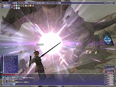 FFXIݡ08¿Υץ쥤䡼ؤ˸ȴ¡ɤΩơ2008ǯ9絬ϥåץǡȤܤ