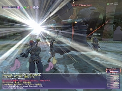 FFXIݡ08¿Υץ쥤䡼ؤ˸ȴ¡ɤΩơ2008ǯ9絬ϥåץǡȤܤ