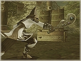 FFXIݡ08¿Υץ쥤䡼ؤ˸ȴ¡ɤΩơ2008ǯ9絬ϥåץǡȤܤ