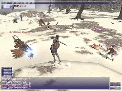 FFXIݡ09ۡȥեɡ֡顼ɤˤ꽼¤٥륭饯ΰĶҲ