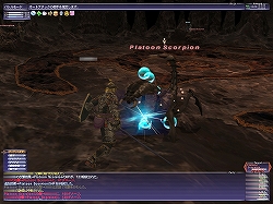 FFXIݡ10ۤǤ⤦¤ʤFFXIץХȥ륳ƥĥ2009աԡ