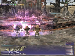 FFXIݡ10ۤǤ⤦¤ʤFFXIץХȥ륳ƥĥ2009աԡ