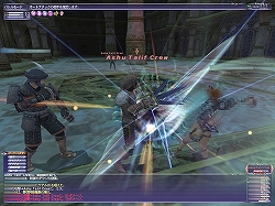 FFXIݡ10ۤǤ⤦¤ʤFFXIץХȥ륳ƥĥ2009աԡ