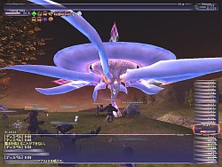 FFXI絬ϥåץǡȤ»ܡ٥륭åפ85˳ɥȥӥλƮɤΥץ쥤ؤʤɡʸɤҲ