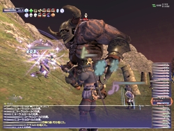 FFXI絬ϥåץǡȤ»ܡ8590ؤΥ٥륭åװ夲䡤ɥ֥ӥƼԡפΥץ쥤ؤʤƤ