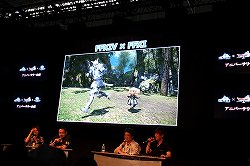 #011Υͥ/TGS 2013ϥ˥åΥ饤RPG 3ȥ뤬2013ǯ˥ܴ»ܡ֡FFXI١DQX١FFXIV٥˥С꡼ơץݡ