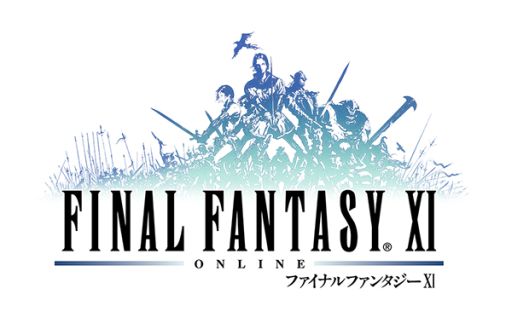 FINAL FANTASY XIפγڶʤȱϿBDȯ