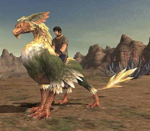 FFXIס9ΥС󥢥åפ»ܡȤޥȡ֥ҥݥաפо