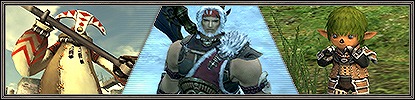 FFXIס11ΥС󥢥åƤʥХȥ륳ƥĤ