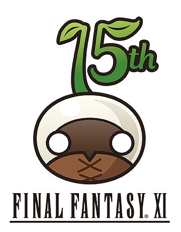 FFXIס11ΥС󥢥åƤʥХȥ륳ƥĤ