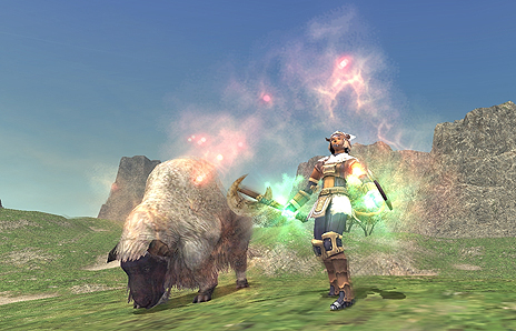 FFXI1ΥС󥢥åפ»ܡ֥ХɡץХȥơ󽷹ûȤΥڥåȤεĴʤ