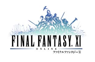 FFXIס3ΥС󥢥å׼»ܡȽդ褤եХȥ륳ƥı祭ڡɳ