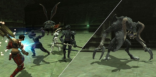 FFXIסޥȥ饤˥ȡƥɡʤɥɥζŨо졣2024ǯ2С󥢥åפ»