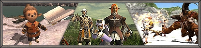 FFXI4ΥС󥢥åפ»ܡХɤ˥ƥ²ȥӡबо졣դԱ祭ڡ411