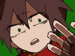 “おかしな選択肢”を選んで進めるテキストADV「勇者の選択肢がおかしい」のSteam版が2026年内に発売決定
