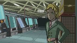 画像ギャラリー No.011のサムネイル画像 / 「PLAYISM GAME SHOW TGS 2026 Preview」最新情報まとめ。2本の完全新規タイトルが発表され，話題作のコンシューマ版も登場決定