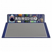 画像ギャラリー No.038のサムネイル画像 / 「PLAYISM GAME SHOW TGS 2026 Preview」最新情報まとめ。2本の完全新規タイトルが発表され，話題作のコンシューマ版も登場決定