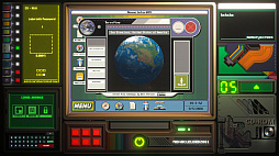 CD-ROM
