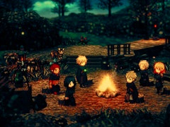 ���ޥ�ɥХȥ�RPG�ֲФθ����ס�Steam���ȥ��ڡ�����������������������פ��ܻؤ�2�Ȥ�3�ͥѡ��ƥ�������