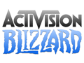 Activision Blizzard2010ǯ٤ζӤȯɽǯǤ夲445000ɥ