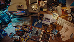 画像ギャラリー No.002のサムネイル画像 / 「World of Warcraft」「オーバーウォッチ」「ハースストーン」「ディアブロ」の最新情報を公開。Blizzard ショーケース,1月30日2:00から順次配信