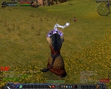 World of Warcraft