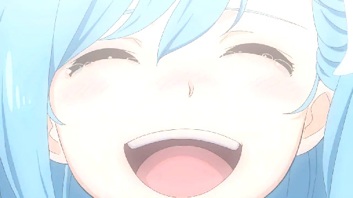 ڥƥ륺Сۥ٥µǰ˥᡼