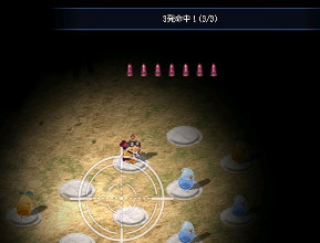 画像ギャラリー No.007のサムネイル画像 / 「テイルズウィーバー」，22周年記念イベント「星の欠片」を開催