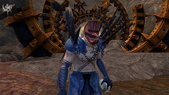 Warhammer Online׽Υ٥ȡפǲ̤褦