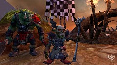 Warhammer Online׽Υ٥ȡפǲ̤褦