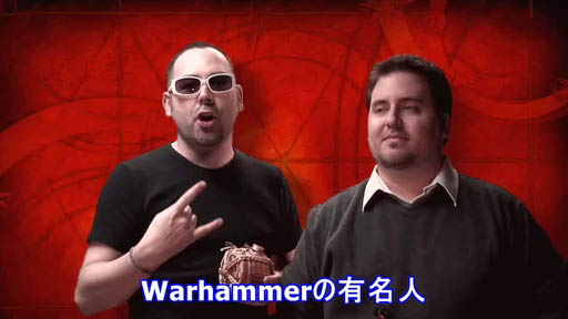 4GamerꡧMythicɼԤμࡼӡ