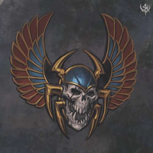 Warhammer Onlineס饤֥٥ȡֺۤơ׼»