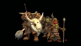 Warhammer Online: Age of Reckoning