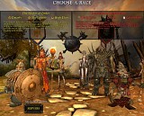 Warhammer Online: Age of Reckoning