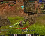 Warhammer Online: Age of Reckoning