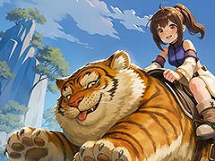 「Seal M2」，ナイトや道化師など登場クラスにフォーカスした紹介映像が公開に