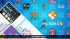 �ѥå�����