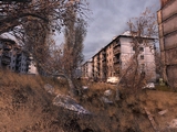 S.T.A.L.K.E.R.: Shadow of Chernobyl ܸޥ˥奢 Ѹ