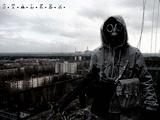 S.T.A.L.K.E.R.: Shadow of Chernobyl ܸޥ˥奢 Ѹ