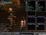 The Lord of the Rings Online