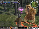 The Lord of the Rings Online