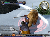 The Lord of the Rings Online