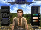 The Lord of the Rings Online