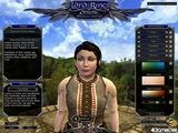 The Lord of the Rings Online