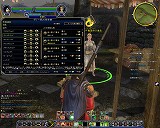 The Lord of the Rings Online