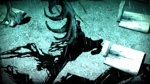 ȥϡɥ⡼ɥ󥸥ɥץ⡼ࡼӡ